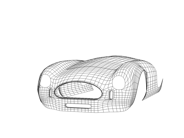 vray cofano wire.jpg
