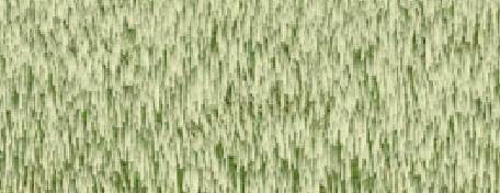 esempio2.jpg