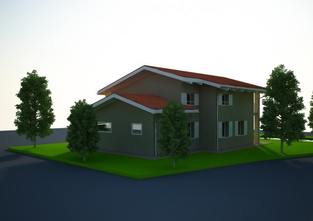 Vista 3 rev01.jpg