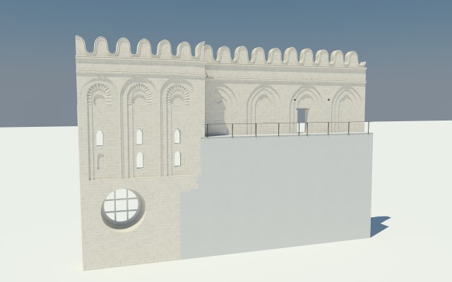 3d_0027.jpg