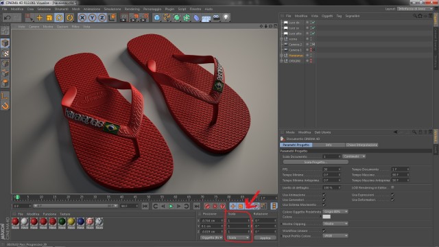 2013-02-01_havaianas.jpg