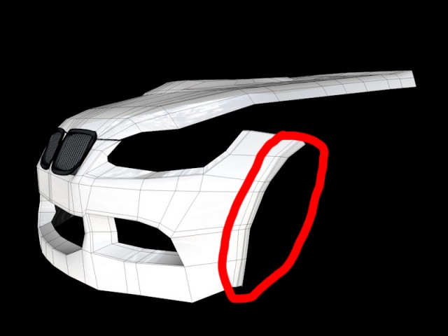 bmw2.jpg