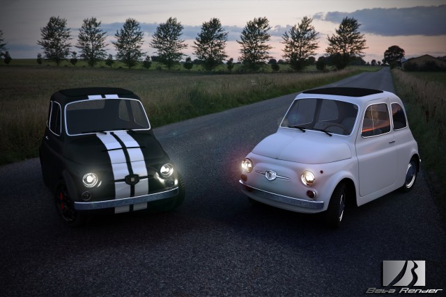 500 vray_hdri_con vignettatura.jpg