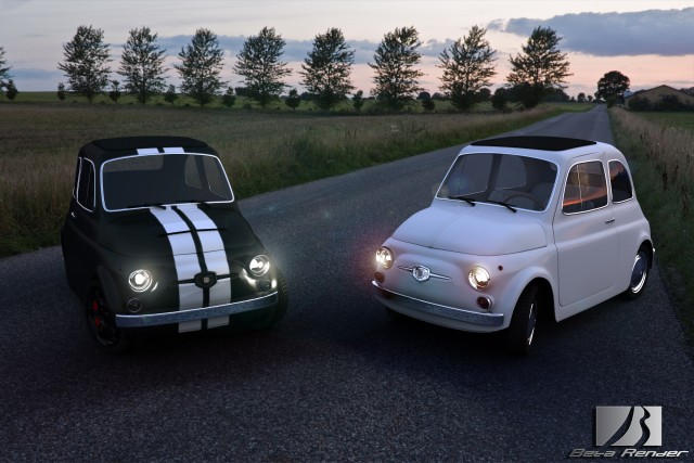 500 vray_hdri_senza vignettatura.jpg