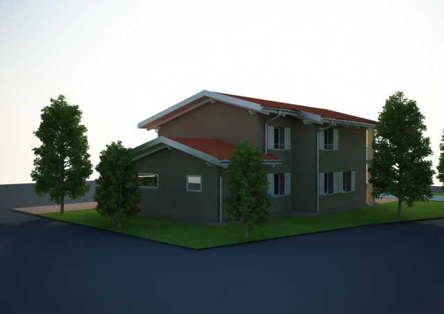 VISTA 3 rev 01.jpg