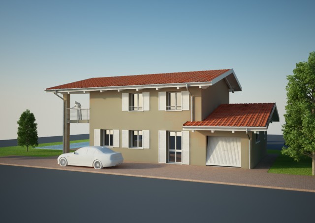 VISTA 2 rev 01.jpg