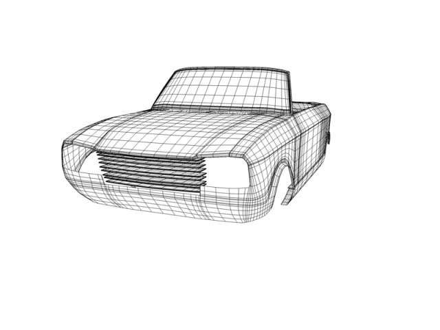 peugeot 304 wire HN.jpg