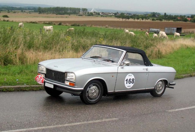 peugeot-304-cabriolet-03.jpg