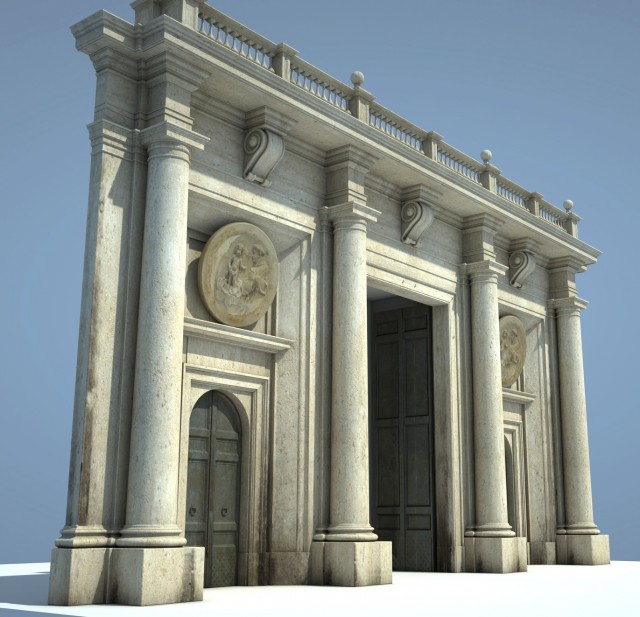 5.jpg (521.97 KiB) Viewed 1111 times 5.jpg