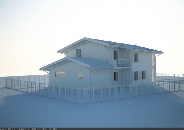 vista B3.jpg