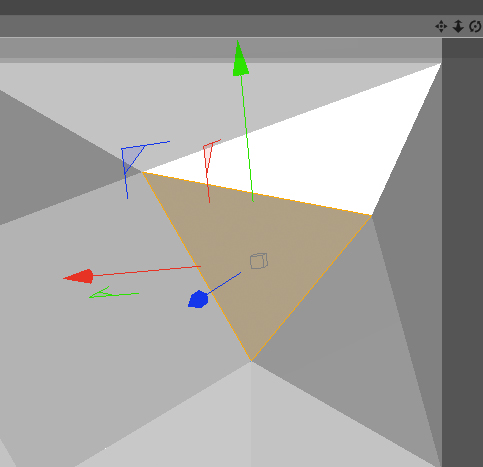 polygon-tranformations.jpg