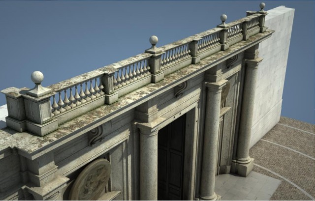 a.JPG (100.04 KiB) Viewed 1197 times a.JPG