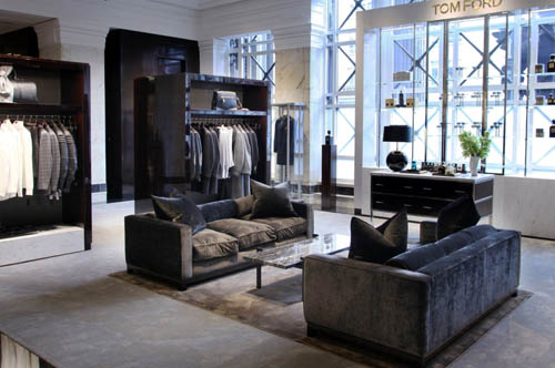 Tom-Ford-Selfridges1.jpg