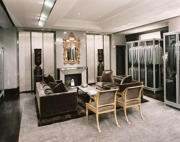 Tom-Ford-store-salon.jpeg