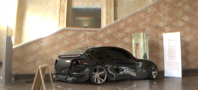 render_materiali.jpg