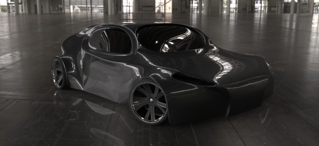 concept car_mat.jpg