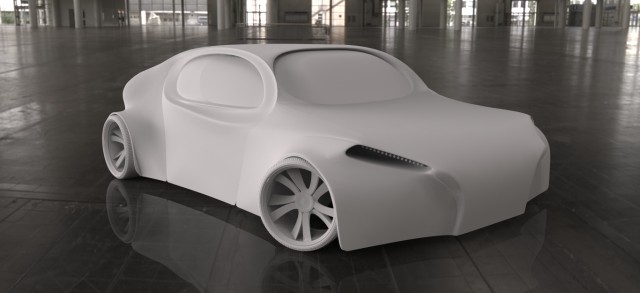 concept car_ill.jpg