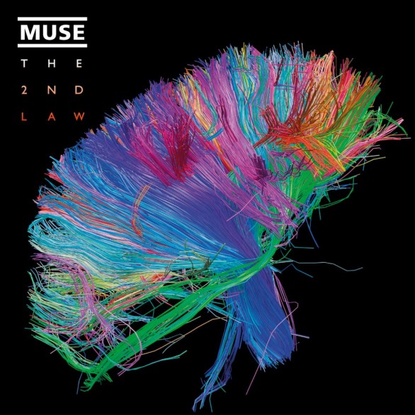 muse-the-2nd-law-cd-cover-586x586.jpg