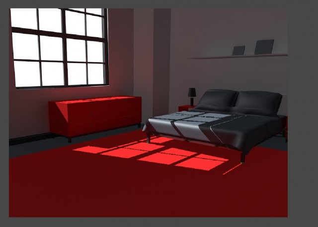 bed room2.jpg