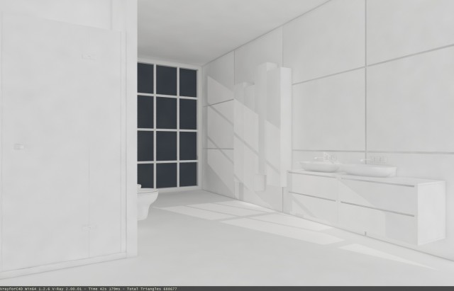 WIP BIANCO.jpg