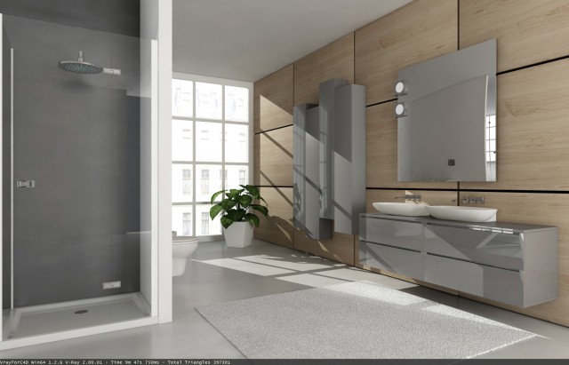 BAGNO CATALOGO_0001.jpg