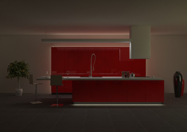 Cucina sera.jpg