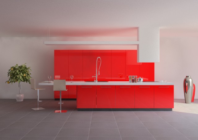 Cucina.jpg