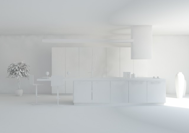 Bianco.jpg