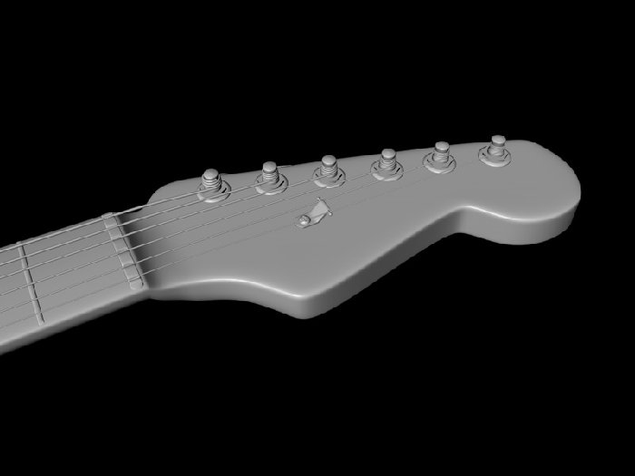 Fender 02.jpg