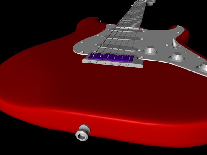 Fender 06.jpg
