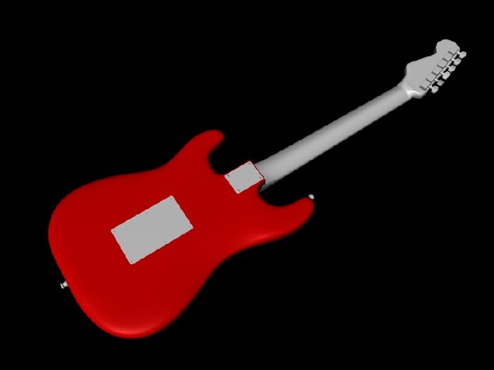 Fender 07.jpg