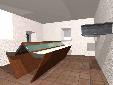 interno.jpg