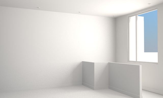 Interior no materiales 2_B.jpg