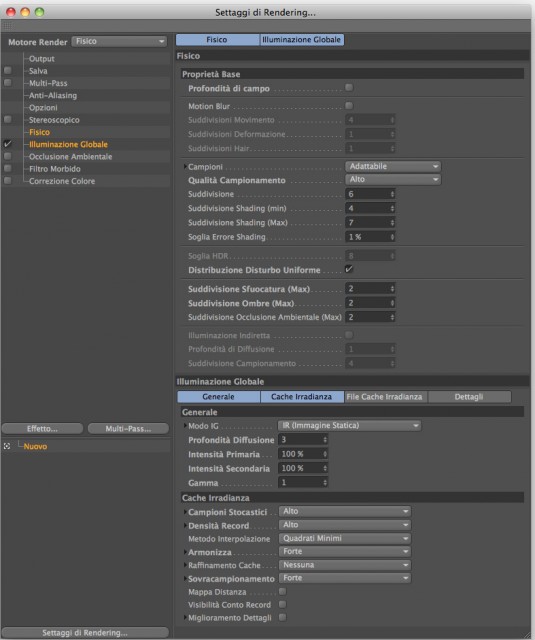 Schermata rendering.jpg