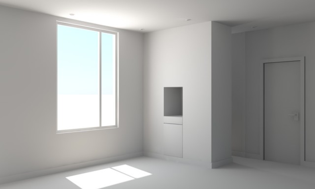 Interior 1.jpg