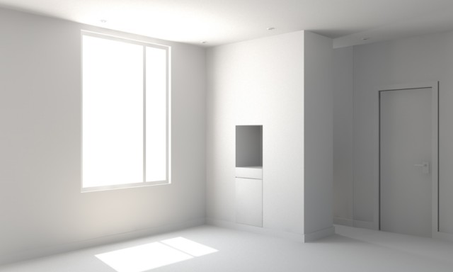 Interior 3.jpg
