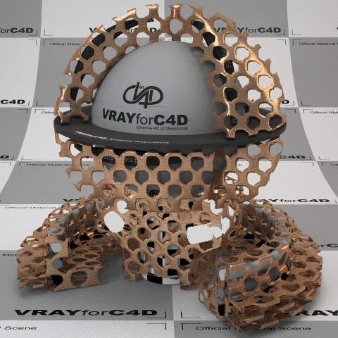 tecu-copper-mesh-001-556.jpg