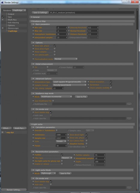 GI_settings.jpg