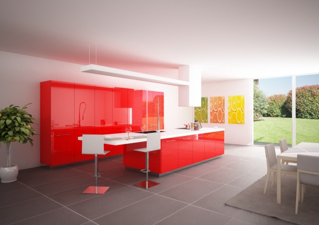 Cucina8.jpg
