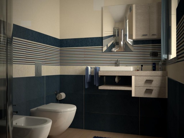 RENDER INTERNI AMBIENTI.jpg