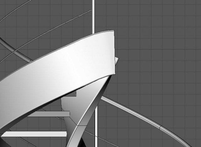 spline2.JPG