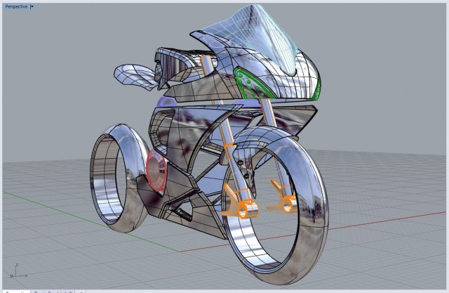 21_Desmo6C.JPG
