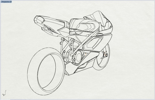 32_Desmo6C.JPG