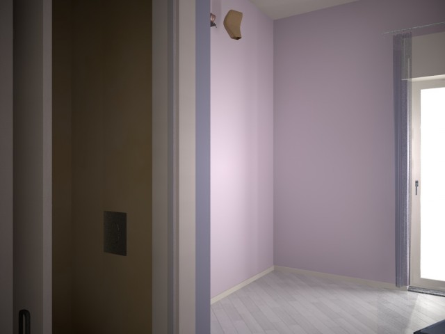 RENDER INTERNI AMBIENTI.jpg