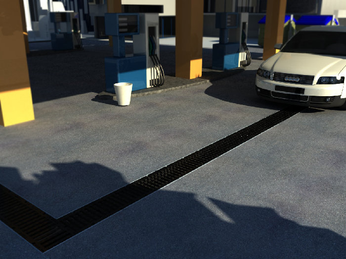 Particolare Stazione Srvizio API-05.jpg