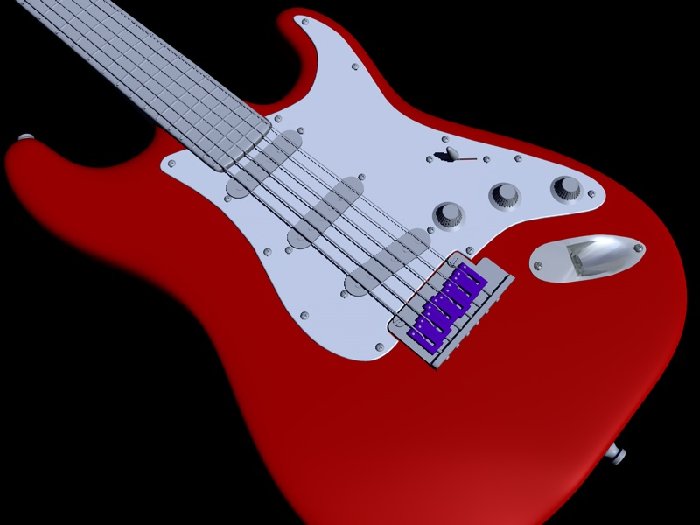 Fender jack.jpg