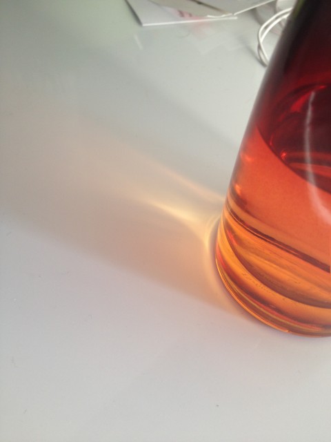 foto (1).JPG