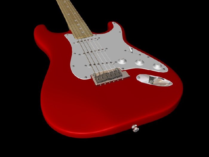Fender 01.jpg