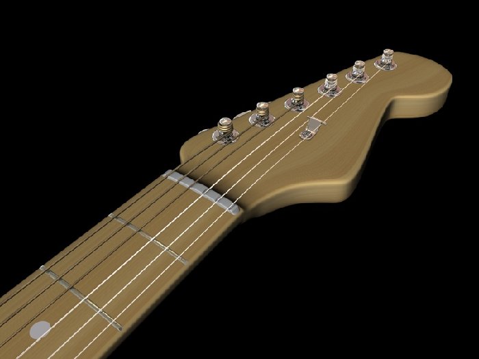 Fender 02.jpg