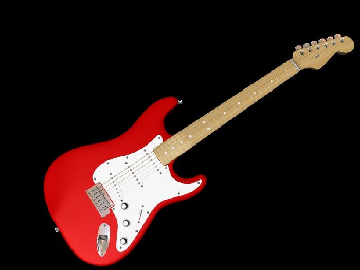 Fender 03.jpg